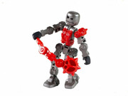 KLIKBOT-SINGLEPACKVILLAINTST1602