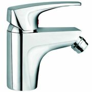 СмесительTEKAMB240.626.02crom