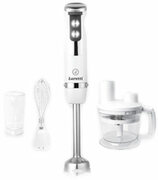 БлендерLARETTI7304