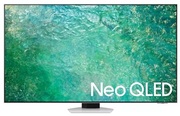 85"LEDSMARTTVSamsungQE85QN85CAUXUA,MiniLED3840x2160,TizenOS,Silver