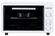 ЭлектрическаяпечьFiestaMF36A4BB