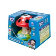 Proiectorcupercutaculuminisisunete