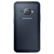 СмартфонSamsungJ120F(Black)