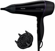 ФенPHILIPSBHD176/00