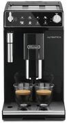 CoffeeMachineDelonghiETAM29.510.B
