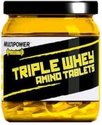 MP101TripleWheyAminoTabs300pas