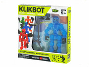 KLIKBOT-SINGLEPACKTST1600