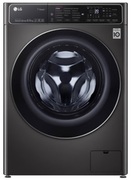 СтиральнаямашинаLGF2T9GW9P