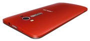 AsusZenfone2LaserZE500KLRed2/16GBDS4G