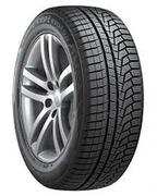 Шина235/40R1895VXLHANKOOKW320зима