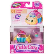 SHOPKINSCUTIECARSS1-BRIOSA