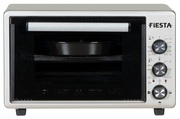 ЭлектрическаяпечьFiestaM42A24GG