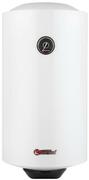 ВодонагревательнакопительныйTHERMEXESS50V(Thermo)