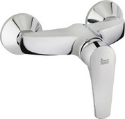 СмесительTEKAMTPLUS46.231.02.00crom