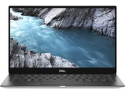 13.3"DELLXPS139380Silver,IntelCorei7-8565U1.8-4.6GHz/16GB/256GBPCIeNVMeSSD/IntelUHD620/WiFi-ac/Bluetooth/Thunderbolt/WebcamHD/BacklitKeyboard/FP/13.3"FullHDInfinityEdge(1920x1080)/Windows1064-bit