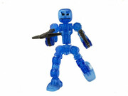 KLIKBOT-SINGLEPACKTST1600