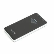 PowerBankWirelesschargerforsmartphones,8000mAh,Omega,14282-http://www.sklep.platinet.pl/omega-wireless-charger-for-smartphones-power-ban,4,15985,14282