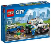 LEGOPickupTowTruckV29