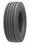 Шина385/65R22,5КАМАNT101164KП/П