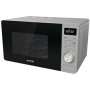 CuptorcumicroundeGorenjeMO20A4X
