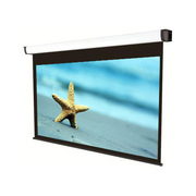 "Manual200x152cmSoparPlatinumNEMA16.9,WhitewithBlackBorder,3202PLHT-https://www.sopar.it/prodotto/platinum-nema-280x210/"