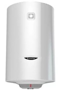 Incalzitordeapael.AristonPRO1R120V1.8KPL