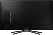 ТелевизорSAMSUNGUE49N5500AUXUA
