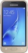 СмартфонSamsungJ105gold