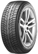 Шина225/45R1794TXLHANKOOKW616зима