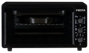 ЭлектрическаяпечьFiestaMF46E24SS