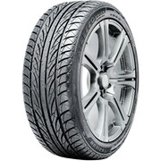 ШинаSAILUNZ4+AS235/50R-18