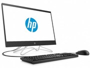 Моноблок21.5"HP200G3IntelPentiumJ5005,4GBDDR4RAM,128GbSSD,noODD,CR,Intel®HD605Graphics,HDcam,Wi-Fi-AC,GLAN,65WPSU,FreeDOS,USBKB/MS,JetBlack