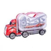 CoolMachines-Camioncutrusadescule