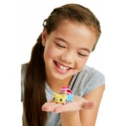 SHOPKINSCUTIECARSS1-BRIOSA