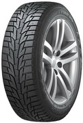 Шина235/45R17TXLHANKOOKRW616зима