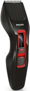 МашинкадлястрижкиPhilipsHC3420/15
