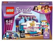 LEGORehearsalStageV29