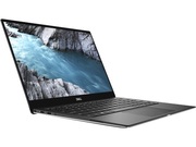 13.3"DELLXPS139380Silver,IntelCorei7-8565U1.8-4.6GHz/16GB/256GBPCIeNVMeSSD/IntelUHD620/WiFi-ac/Bluetooth/Thunderbolt/WebcamHD/BacklitKeyboard/FP/13.3"FullHDInfinityEdge(1920x1080)/Windows1064-bit