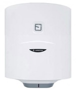 Incalzitordeapael.AristonPRO1R50V/5