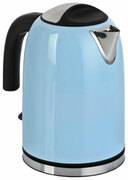 RussellHobbs20417-70/RHColours+KettleHBlue2.4KW