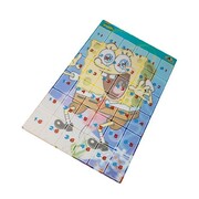 Pacalicicucomplici-SpongeBob