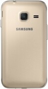 СмартфонSamsungJ105gold