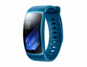 WatchSamsungGearFit2R360/BLUEEU