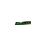 4GbHynixDDR3PC12800,1600MHz,CL11