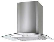 вытяжкаTORNADOCXM-60LEDIX