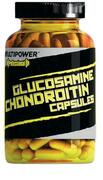 MP230GlucosaminChondroitinCap.120kap.
