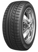 SAILUNArctic215/55R-17