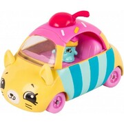 SHOPKINSCUTIECARSS1-BRIOSA