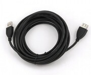 CableSvenUSB2.0Am-Afextension3m
