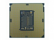 Intel®Core™i7-9700KF,S1151,3.6-4.9GHz(8C/8T),12MBCache,NoIntegratedGPU,14nm95W,tray